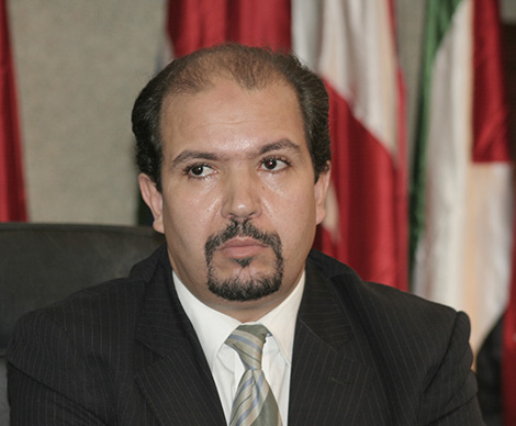 Algerians should not fear of Daesh, Religious Affairs Minister