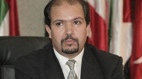 إعادة فتح المعابد اليهودية غير مخالف للقانون