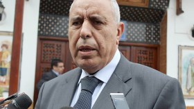 الغازي: الجزائر سددت جميع ديونها نحو المستشفيات الفرنسية