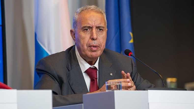 دعم الاتحاد الأوروبي للتشغيل في الجزائر تحت المجهر