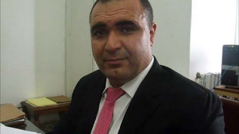 Tunisia Interior Ministry official spokesman to Echorouk: “Algerian tourists to benefit from facilities”