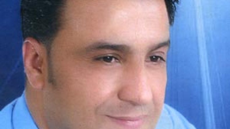 محمد العليا: “هواري منار وأشباه المطربين شوهوا أغنية الراي”