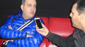 قسنطينة عاصمة “البربر” وعليهم قراءة تاريخ سيرتا وماسينيسا