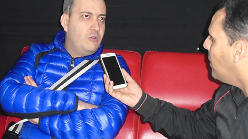 قسنطينة عاصمة “البربر” وعليهم قراءة تاريخ سيرتا وماسينيسا