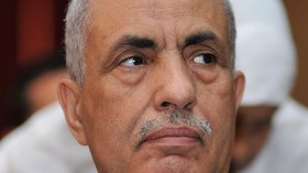 انهيار أسعار البترول لا يخيف الفلاحين