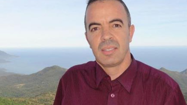 وضعت أزيد من ألف كتاب تحت تصرف الطلبة والباحثين