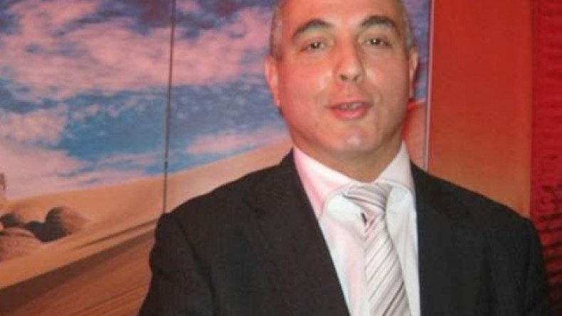 مليون وظيفة في قطاع السياحة