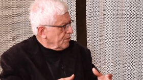 لاعبو الحراش غاضبون من العايب بتأجيل الحديث عن الأموال