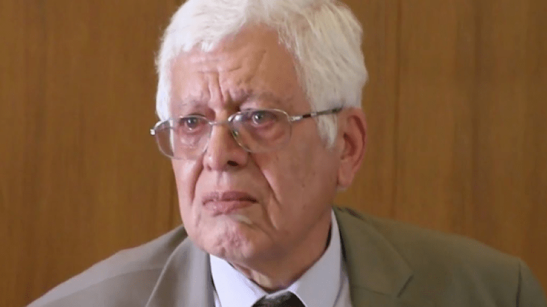 العايب يلعب ورقة التحفيزات المالية للإطاحة بـ”سوسطارة”