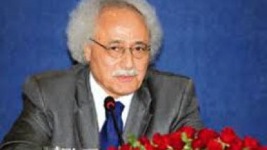 Développement local : les recommandations des concertations nationales seront appliquées à compter de 2012