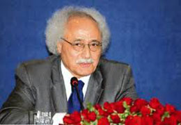 Développement local : les recommandations des concertations nationales seront appliquées à compter de 2012