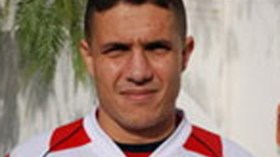 الصحافة التونسية وشارعها يتضامنان مع بن شيخة وهجوم ضد البشطبجي