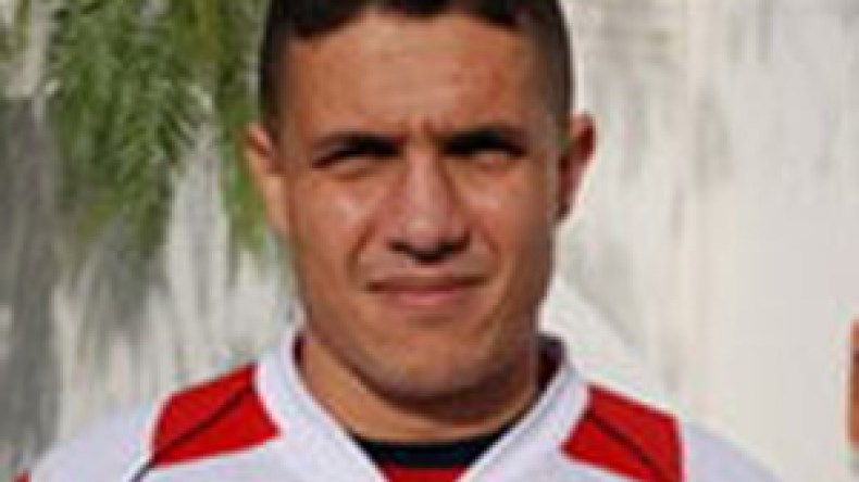 الصحافة التونسية وشارعها يتضامنان مع بن شيخة وهجوم ضد البشطبجي