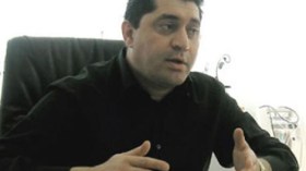 إجراءات التقشف جاءت متأخرة وعلى البنوك تمويل المشاريع الكبرى