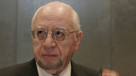 هذه قصّة أوراق هوية مصّالي.. والتهديد بالقتل بسبب حمينة