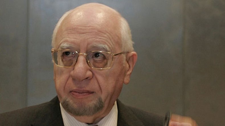 هذه قصّة أوراق هوية مصّالي.. والتهديد بالقتل بسبب حمينة