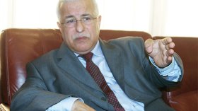 بن مرادي”يطمئن” ويطالب إطارات “التجارة” بتقارير مفصلة عن القطاع!