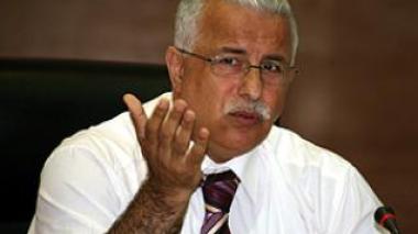 US companies in a rat race to invest in Algeria