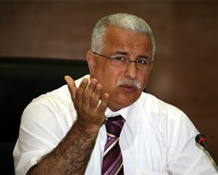 US companies in a rat race to invest in Algeria