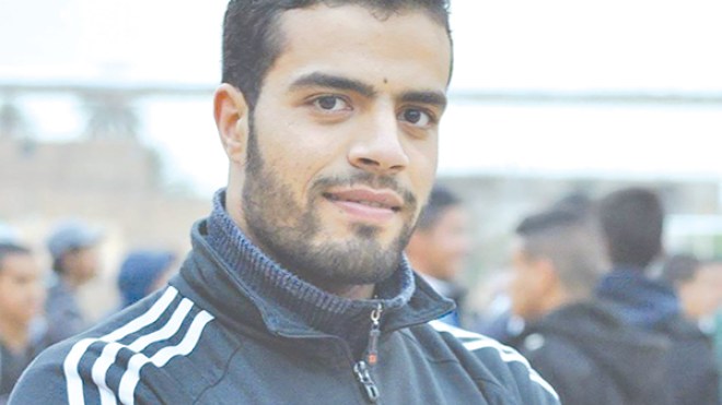 محمد مبروكي يعول على تصويت الجزائريين في برنامج “ألو beIN”