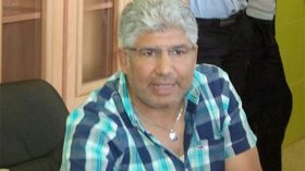 أطراف فاعلة في بيت “السنافر” تتصل ببولحبيب