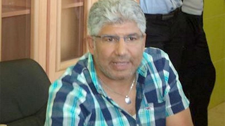 أطراف فاعلة في بيت “السنافر” تتصل ببولحبيب