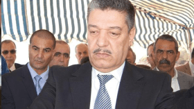 سنتكفل بجزء من مصاريف الأشعة للمرضى بالعيادات الخاصة