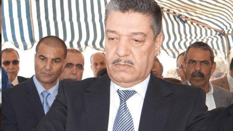 سنتكفل بجزء من مصاريف الأشعة للمرضى بالعيادات الخاصة