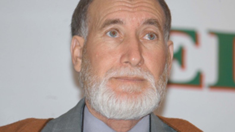 محمد بولحية يستقيل من الإصلاح ويعتزل السياسة