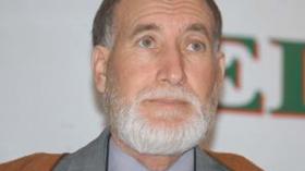 الإصلاح تدعو بوتفليقة للتنحي “كزعيم كبير” حقنا لدماء الجزائريين