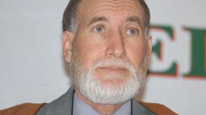 الإصلاح تدعو بوتفليقة للتنحي “كزعيم كبير” حقنا لدماء الجزائريين