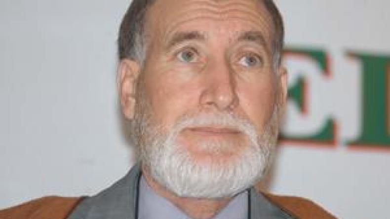 الإصلاح تدعو بوتفليقة للتنحي “كزعيم كبير” حقنا لدماء الجزائريين