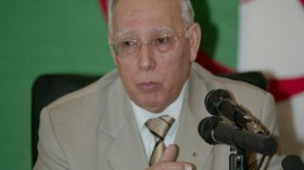 “ما أثير عن عدم استرجاع الأرشيف لتخوف أطراف من محتواه مجرد تكهنات”