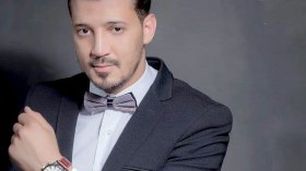“هاني هاني” جديدي.. وطموحي اقتحام برامج الهواة العربية