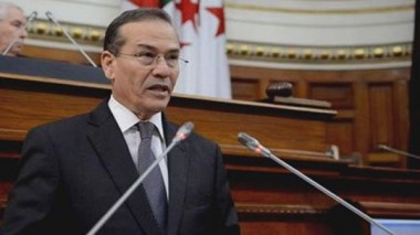 Austerity “hinders” Algeria’s Complementary Finance Act