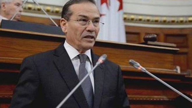 الحكومة تعلن الحرب على الصناديق الخاصة