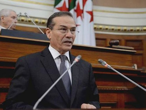 Government declares war on private funds