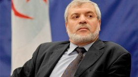 “النهضة”: تجريم المقاومة شجّع الصهاينة على انتهاك الأقصى