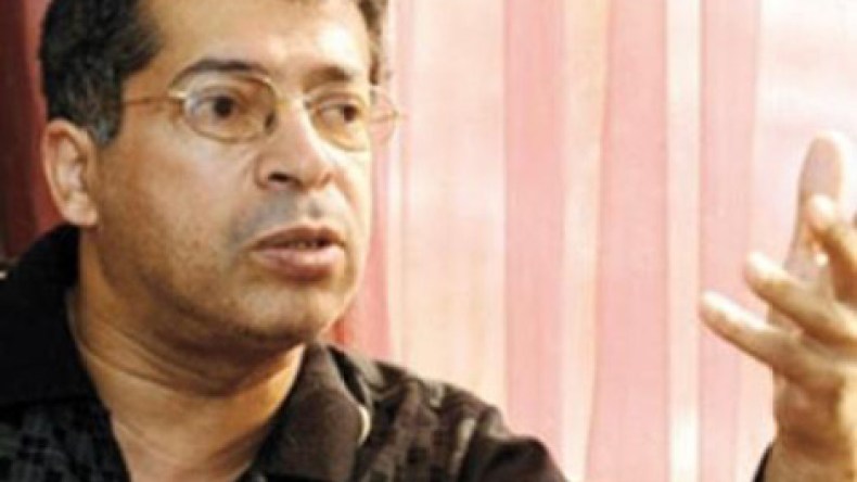 “التدخل العسكري سيكبّد كلّ الأطراف خسائر فادحة”