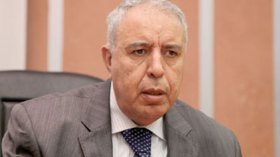 الثلاثية في أواخر ماي.. ومراجعة قانون العمل على طاولة النقاش