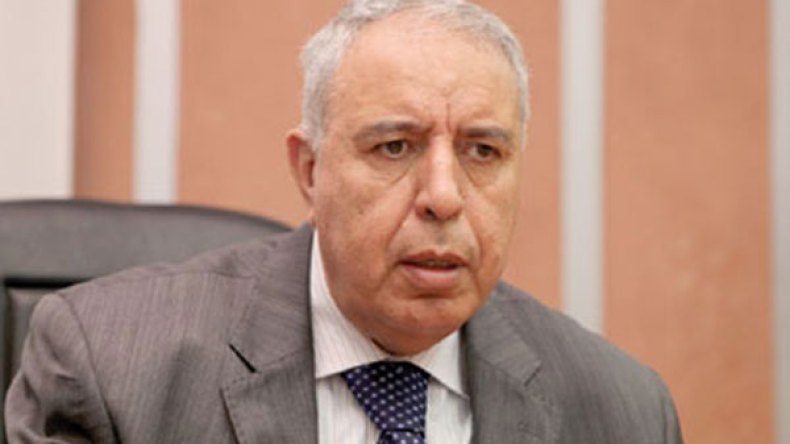 شروط جديدة لاستفادة العمال والموظفين من التقاعد