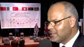 “الجزائر فوق رأسي ولم أسئ إليها أبدا”