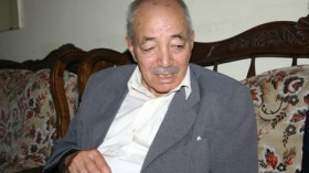 هذا ما قاله بومدين عن الفقيد الذي أحرج ديغول في قبره