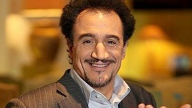 لو لم أغادر الجزائر لكنت الآن ميتا