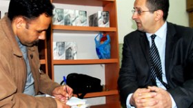 “سأقاضي فرنسا التي اغتصب أحد جنودها والدتي”