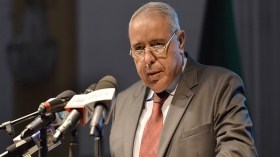 الغازي: النقابات تغلط الرأي العام بشأن ملف التقاعد