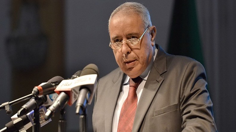 الغازي: النقابات تغلط الرأي العام بشأن ملف التقاعد
