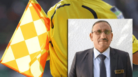 “سنعلن عن أسماء المعاقبين وهذا ما سنقوله للحكام يوم الاثنين”