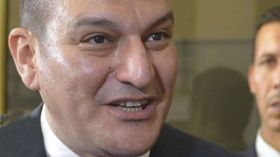 “خدمة دفع فواتير الكهرباء والغاز بالهاتف جاهزة عبر موبيليس”