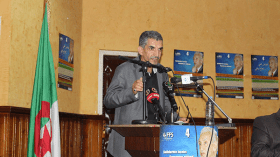 الأفافاس: قانون المالية 2018 معادي للوطنية